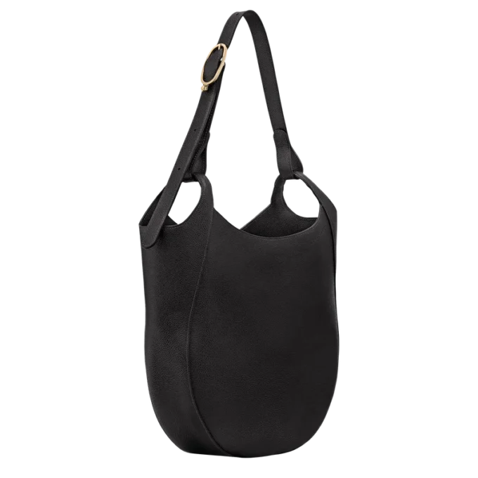Bolso hobo Le Foulonné L