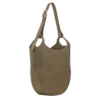 Bolso hobo Le Foulonné L