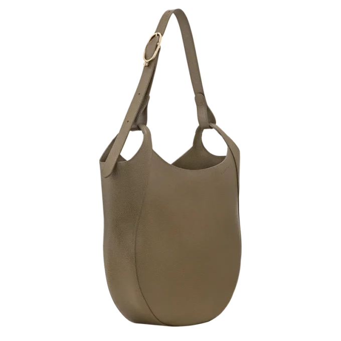 Bolso hobo Le Foulonné L