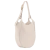 Bolso hobo Le Foulonné L
