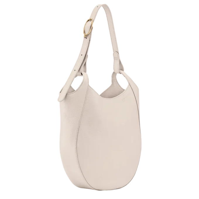Bolso hobo Le Foulonné L
