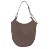 Bolso hobo Le Foulonné L