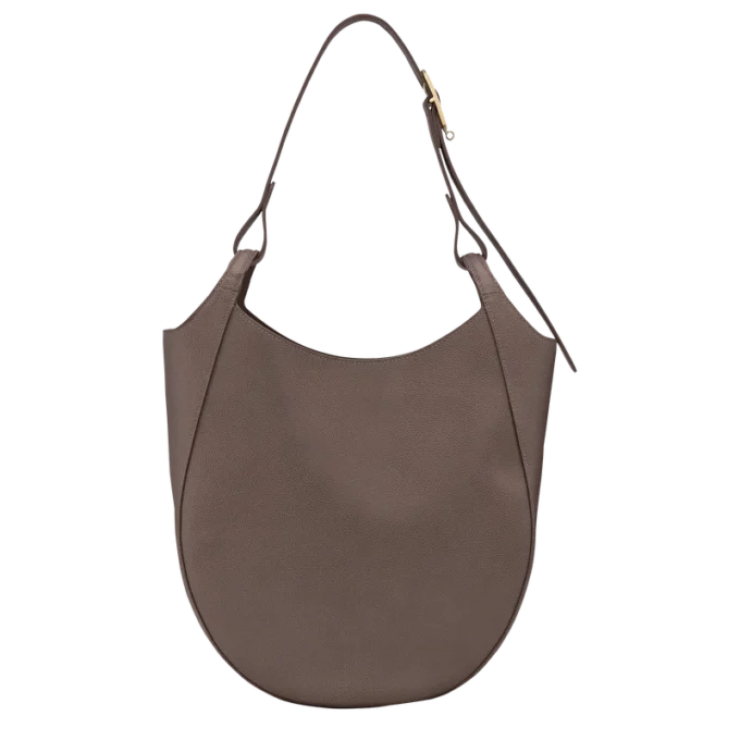 Bolso hobo Le Foulonné L