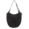 Bolso hobo Le Foulonné L