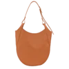 Bolso hobo Le Foulonné L