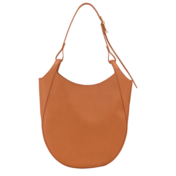 Bolso hobo Le Foulonné L