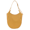 Bolso hobo Le Foulonné L