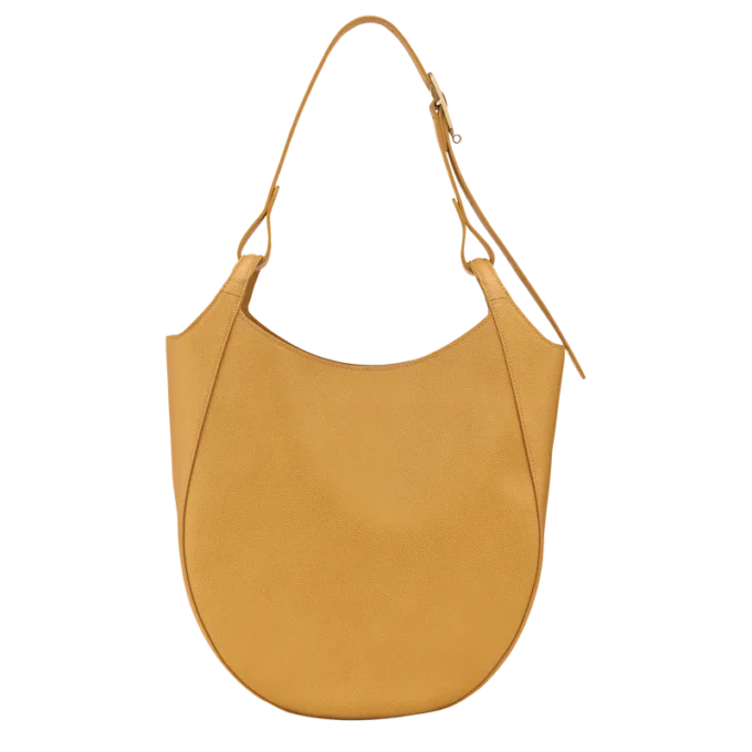 Bolso hobo Le Foulonné L