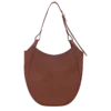 Bolso hobo Le Foulonné L