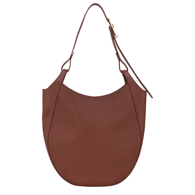 Bolso hobo Le Foulonné L