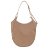 Bolso hobo Le Foulonné L