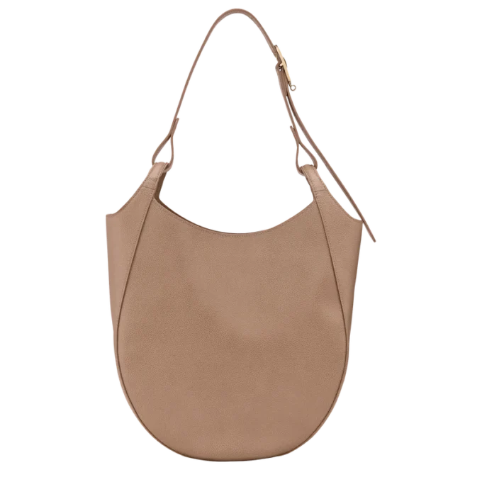 Bolso hobo Le Foulonné L