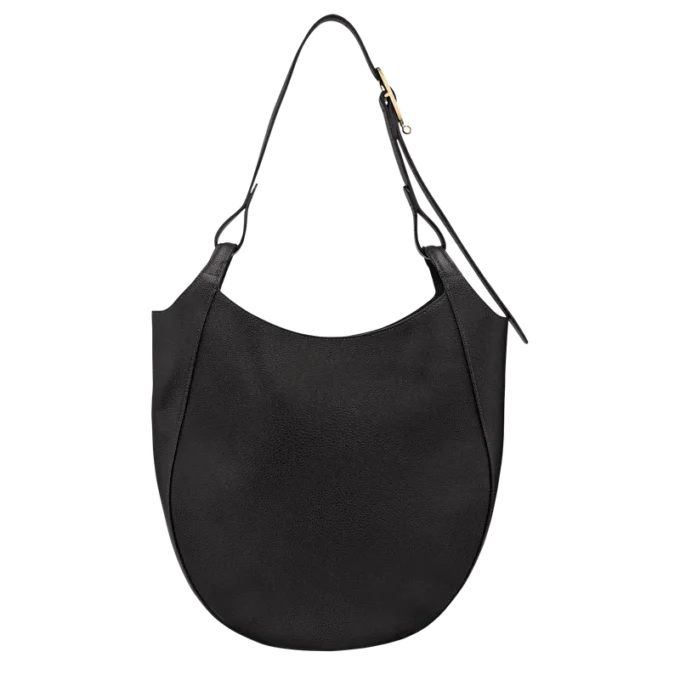 Bolso hobo Le Foulonné L