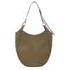 Bolso hobo Le Foulonné L