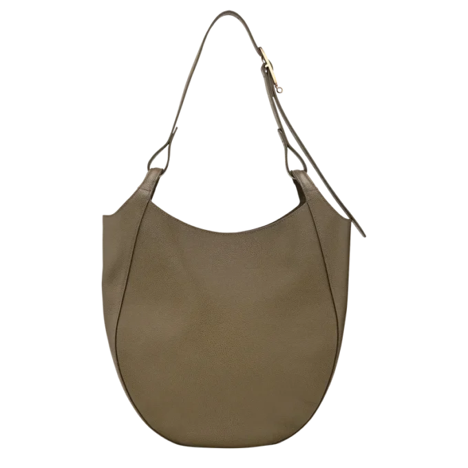 Bolso hobo Le Foulonné L