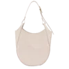 Bolso hobo Le Foulonné L