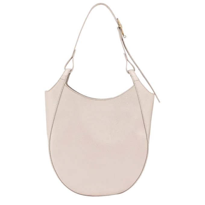 Bolso hobo Le Foulonné L