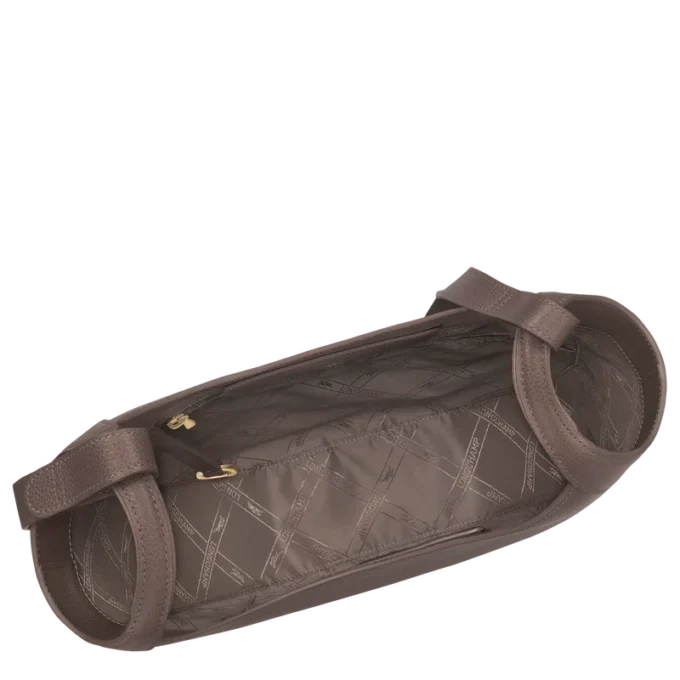 Bolso hobo Le Foulonné L