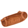 Bolso hobo Le Foulonné L