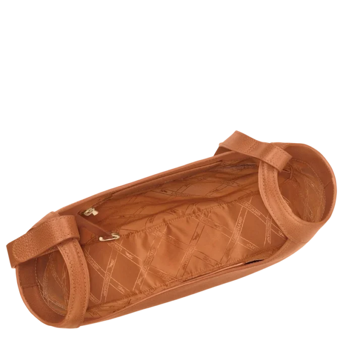 Bolso hobo Le Foulonné L