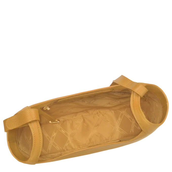 Bolso hobo Le Foulonné L