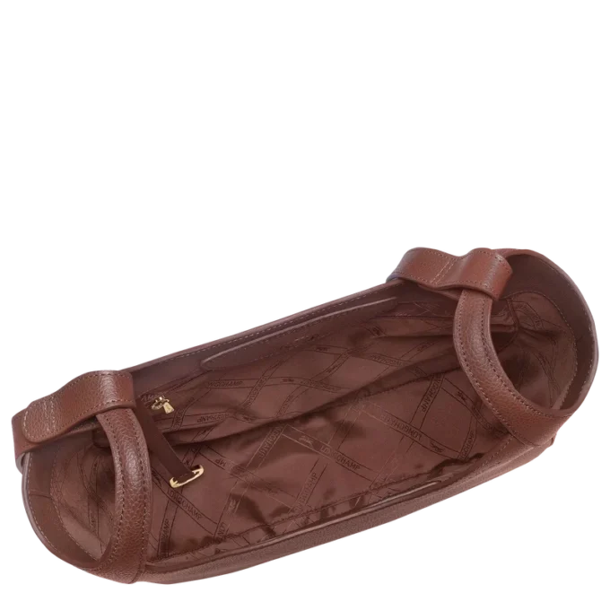Bolso hobo Le Foulonné L