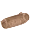 Bolso hobo Le Foulonné L
