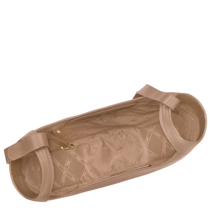 Bolso hobo Le Foulonné L