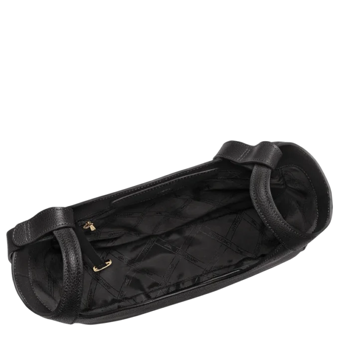 Bolso hobo Le Foulonné L