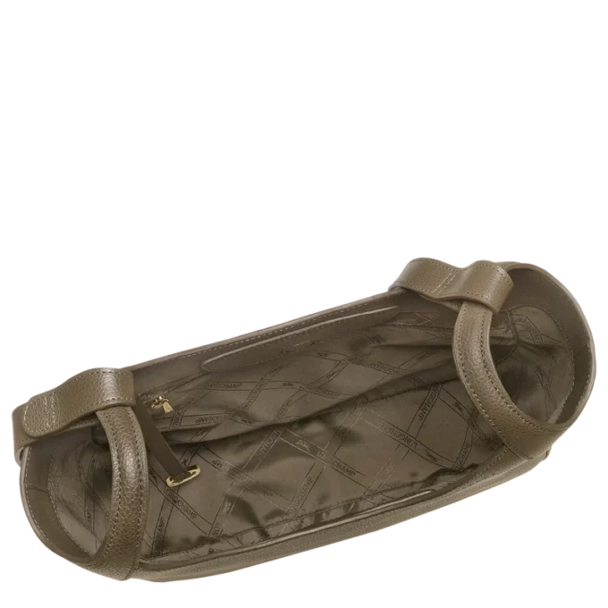 Bolso hobo Le Foulonné L