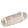 Bolso hobo Le Foulonné L