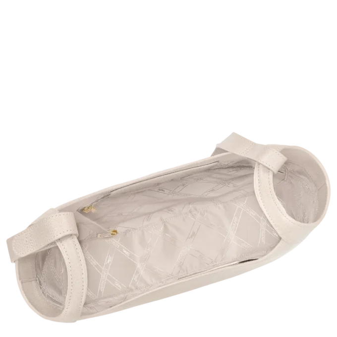 Bolso hobo Le Foulonné L