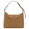 Bolso hobo Le Pliage Xtra M