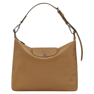 Bolso hobo Le Pliage Xtra M
