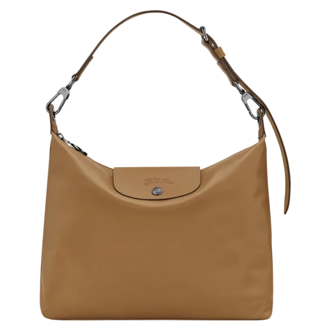 Bolso hobo Le Pliage Xtra M