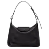 Bolso hobo Le Pliage Xtra M