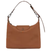 Bolso hobo Le Pliage Xtra M