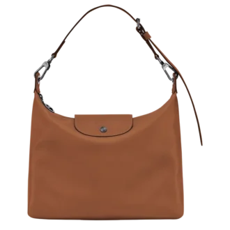 Bolso hobo Le Pliage Xtra M