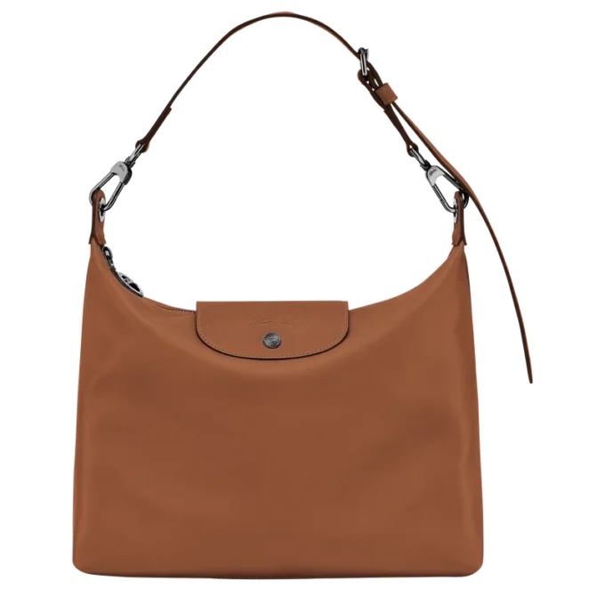 Bolso hobo Le Pliage Xtra M