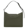 Bolso hobo Le Pliage Xtra M
