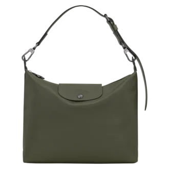 Bolso hobo Le Pliage Xtra M