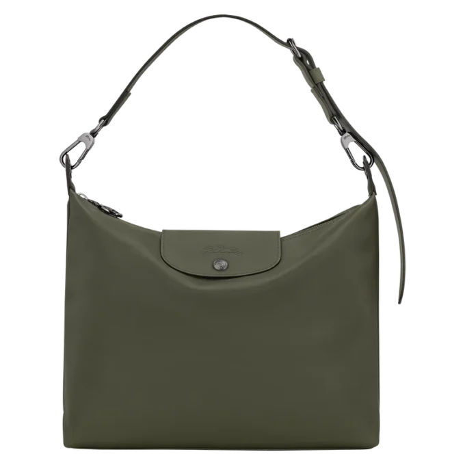 Bolso hobo Le Pliage Xtra M