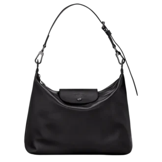 Bolso hobo Le Pliage Xtra M