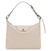 Bolso hobo Le Pliage Xtra M