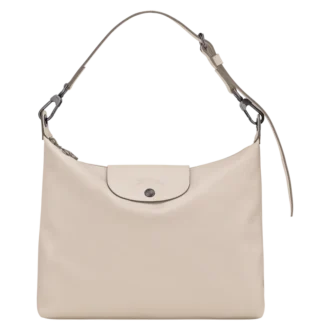 Bolso hobo Le Pliage Xtra M