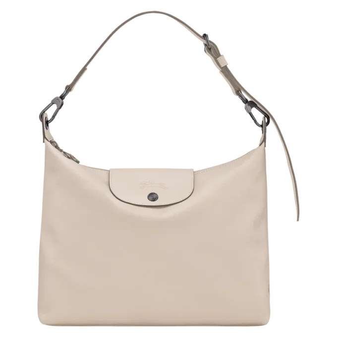 Bolso hobo Le Pliage Xtra M