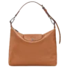 Bolso hobo Le Pliage Xtra M