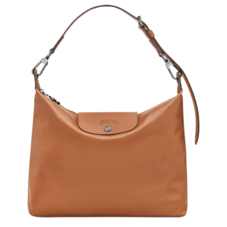 Bolso hobo Le Pliage Xtra M