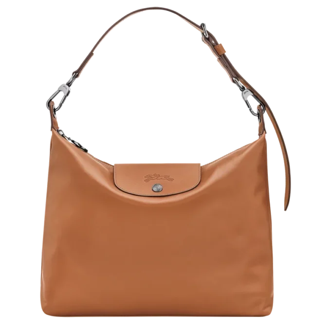 Bolso hobo Le Pliage Xtra M
