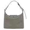 Bolso hobo Le Pliage Xtra M